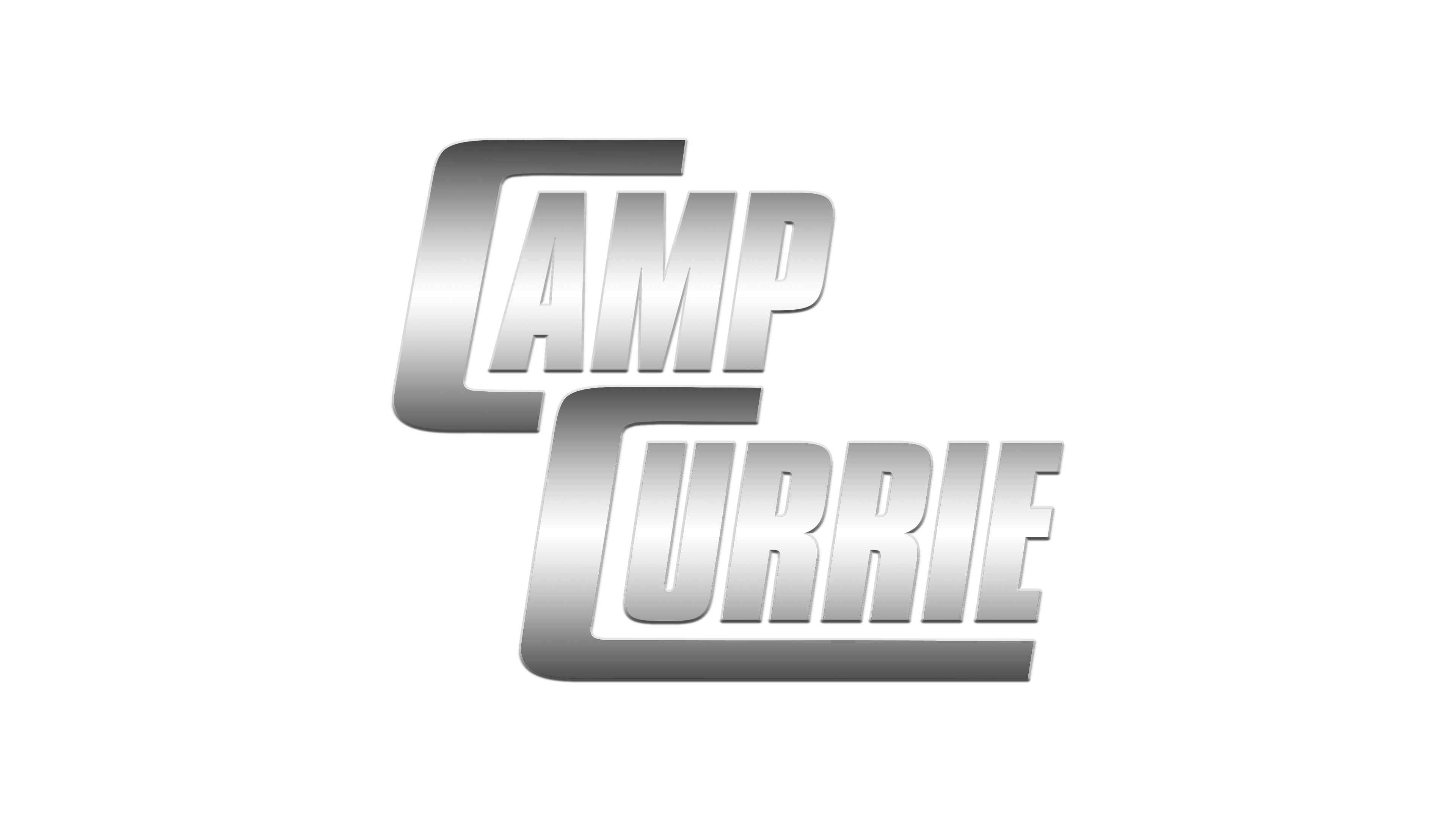 Logo Camp Curie